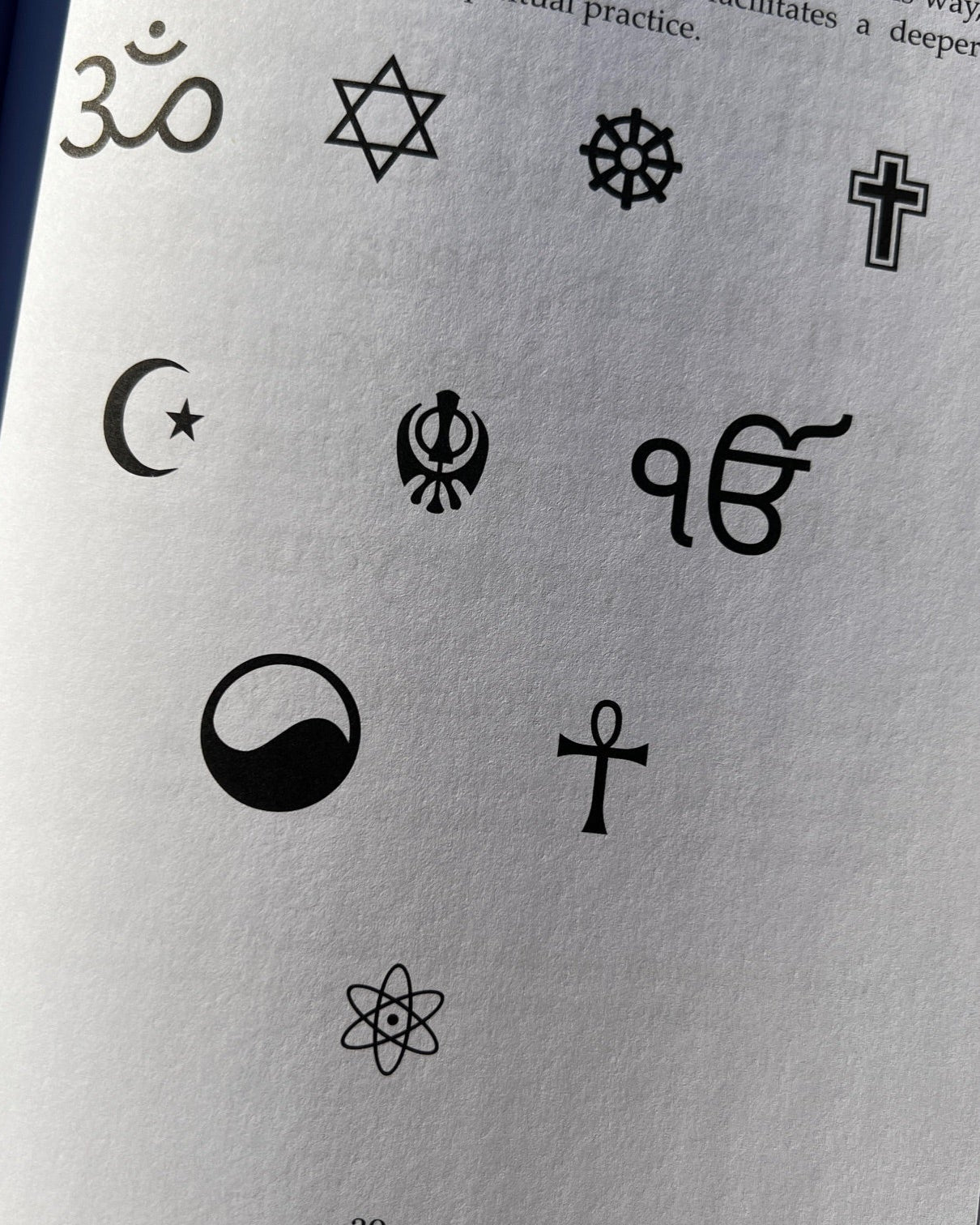 The Shadow Work Book