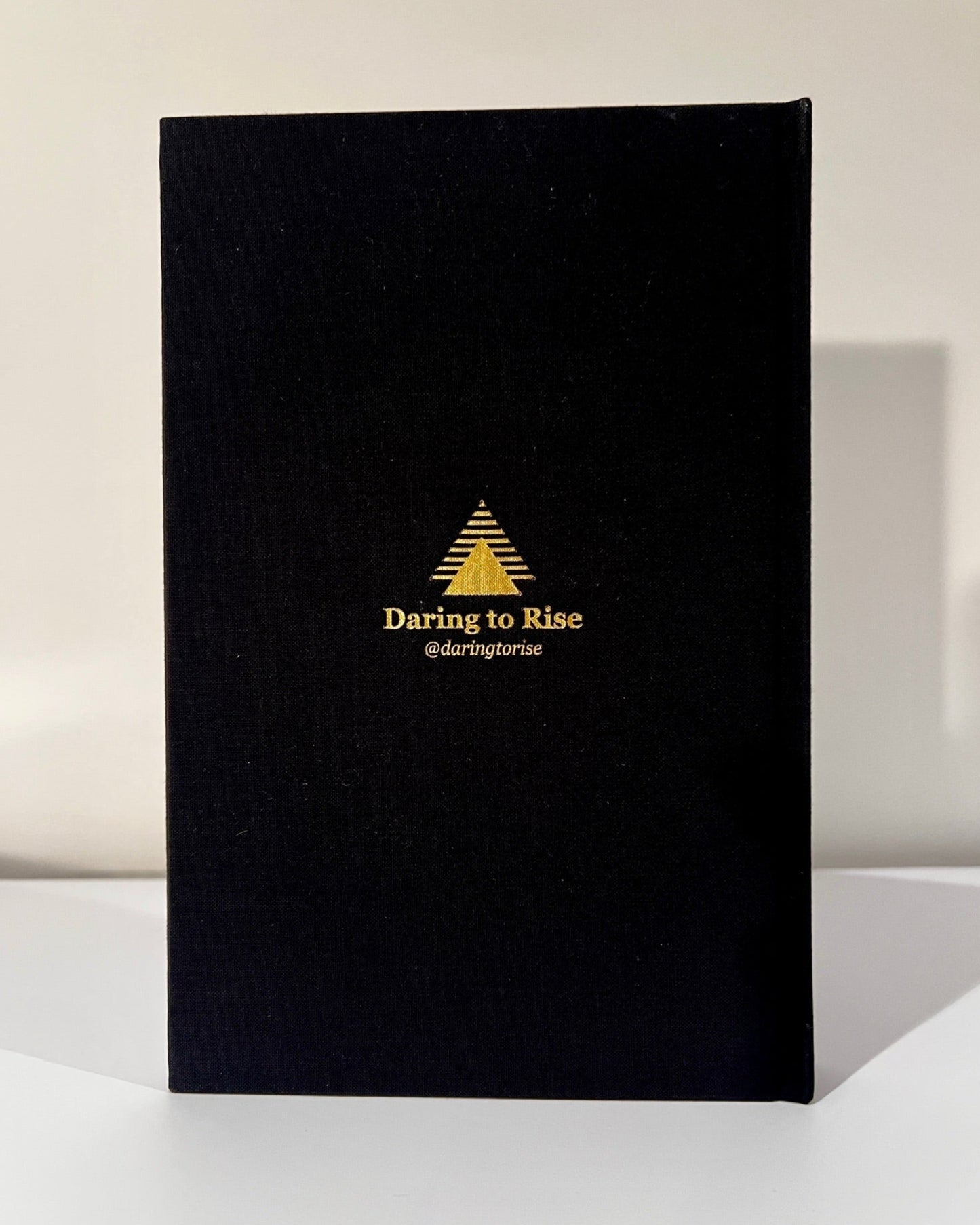 The Shadow Work Book