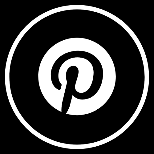 Alt Image