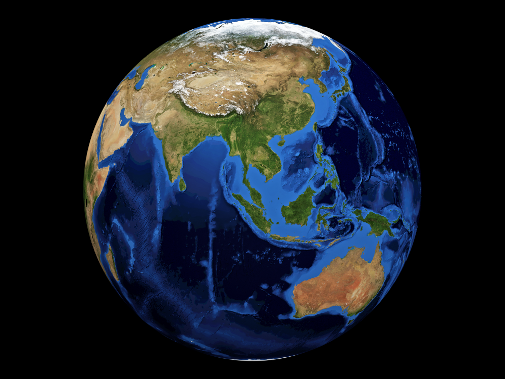 Alt Image