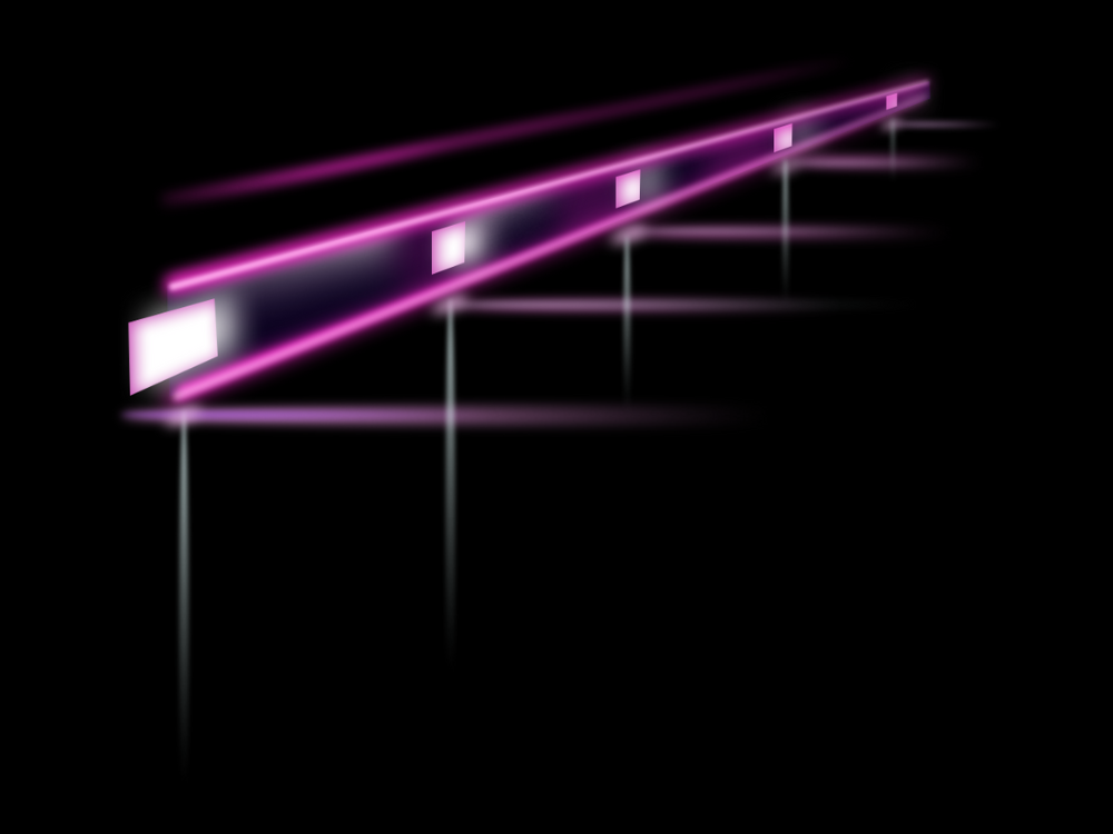 Alt Image