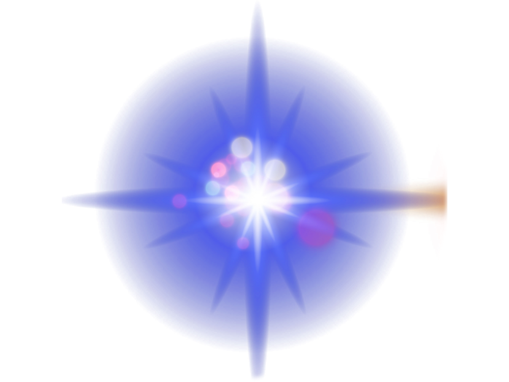 Alt Image