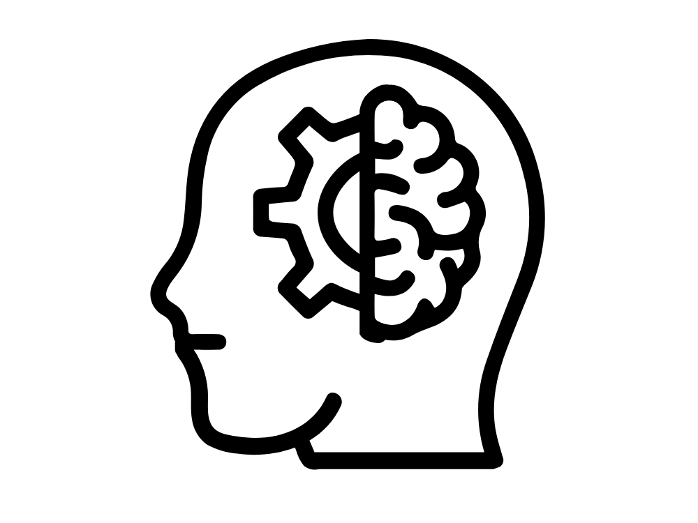 Alt Image