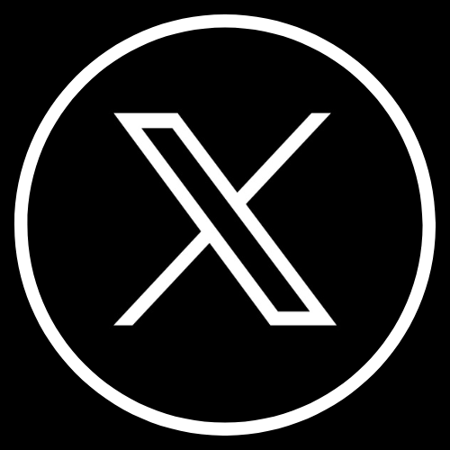 Alt Image