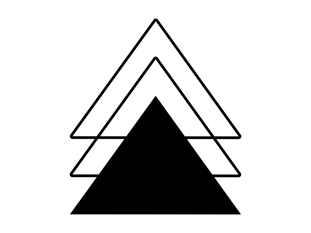 Alt Image