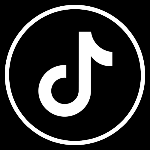 Alt Image