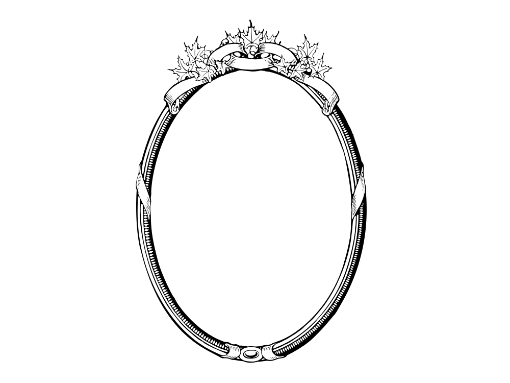 Alt Image