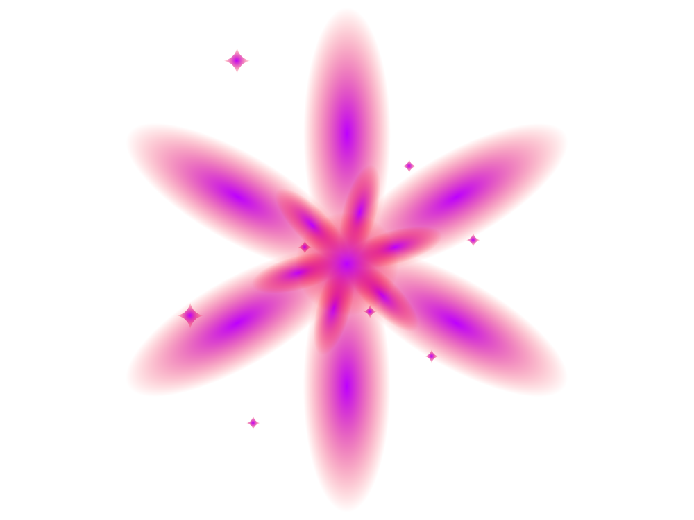 Alt Image