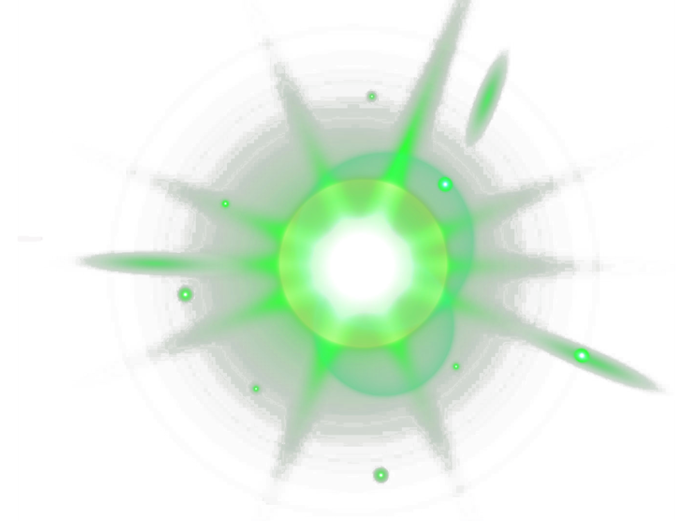 Alt Image