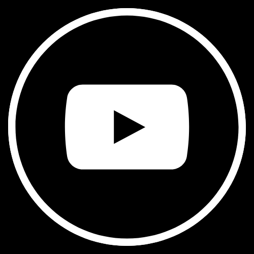 Alt Image