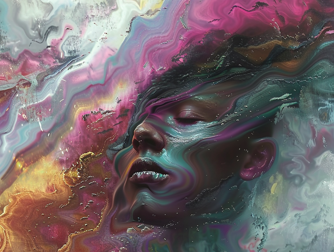 What Your Triggers Are Trying to Teach You (How to listen and use them to TRANSFORM your life)